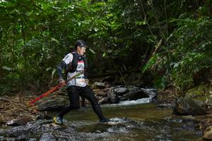 BIB: 5084
                            <button type="button" onclick="openModal(21847380)" class="btn btn-primary btn-sm float-right btn-popup" data-toggle="modal" data-target=".modal-high-quality">
                        <i class="fas fa-shopping-cart"></i> Add to Cart
                    </button>
                                            <button type="button" onclick="isThisMe(21847380, true)" class="btn btn-success btn-sm float-right btn-popup btn-isme hidden" data-toggle="tooltip" data-placement="bottom" title="นี่คือรูปของคุณใช่ไหม คลิกที่นี่เพื่อเอาเข้าอัลบั้ม">
                        <i class="fas fa-plus"></i> Add to album
                    </button>
                    <button type="button" onclick="isThisMe(21847380, false)" class="btn btn-warning btn-sm float-right btn-popup btn-isnotme hidden">
                        <i class="fas fa-ban"></i> Remove from album
                    </button>